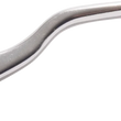 Load image into Gallery viewer, Motion Pro Brake Lever - T6 - Forged 14-9003 - Main Product View