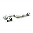 Load image into Gallery viewer, Motion Pro Brake Lever - T6 - Forged 14-9005