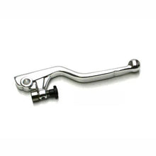 Load image into Gallery viewer, Motion Pro Brake Lever - T6 - Forged 14-9005
