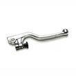Load image into Gallery viewer, Motion Pro Brake Lever - T6 - Forged 14-9005