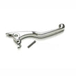 Load image into Gallery viewer, Motion Pro Brake Lever - T6 - Forged 14-9007 - Main Product View