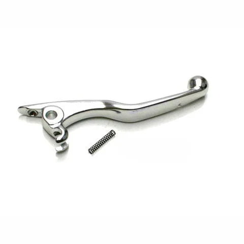 Motion Pro Brake Lever - T6 - Forged 14-9007 - Main Product View