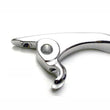 Load image into Gallery viewer, Motion Pro Brake Lever - T6 - Forged 14-9007 - Side View