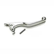 Load image into Gallery viewer, Motion Pro Brake Lever - T6 - Forged 14-9007 - Main Product View