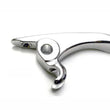 Load image into Gallery viewer, Motion Pro Brake Lever - T6 - Forged 14-9007 - Side View