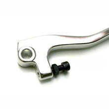 Load image into Gallery viewer, Motion Pro Brake Lever - T6 - Forged 14-9218 - Main Product View