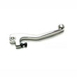 Load image into Gallery viewer, Motion Pro Brake Lever - T6 - Forged 14-9218 - Side View