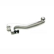 Load image into Gallery viewer, Motion Pro Brake Lever - T6 - Forged 14-9218 - Side View