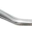 Load image into Gallery viewer, Motion Pro Brake Lever - T6 - Forged 14-9239 - Main Product View