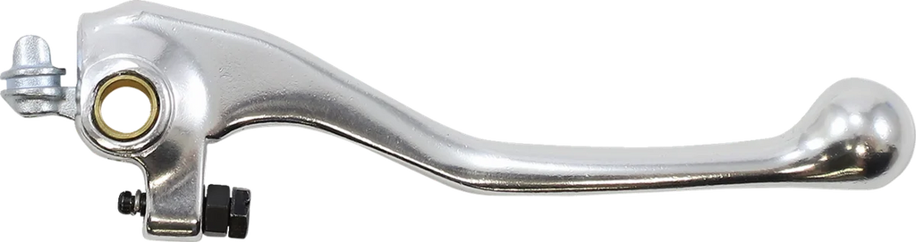 Motion Pro Brake Lever - T6 - Forged 14-9239 - Main Product View