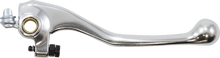 Load image into Gallery viewer, Motion Pro Brake Lever - T6 - Forged 14-9239 - Main Product View