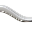 Load image into Gallery viewer, Motion Pro Brake Lever - T6 - Forged 14-9318 - Main Product View
