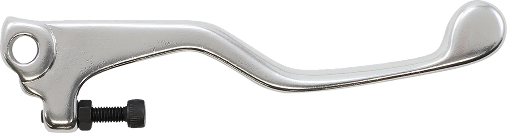 Motion Pro Brake Lever - T6 - Forged 14-9318 - Main Product View