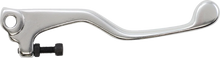 Load image into Gallery viewer, Motion Pro Brake Lever - T6 - Forged 14-9318 - Main Product View
