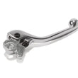 Load image into Gallery viewer, Motion Pro Brake Lever - T6 - Forged 14-9329