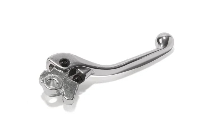Motion Pro Brake Lever - T6 - Forged 14-9329