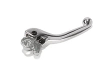 Load image into Gallery viewer, Motion Pro Brake Lever - T6 - Forged 14-9329