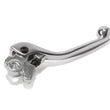 Load image into Gallery viewer, Motion Pro Brake Lever - T6 - Forged 14-9329