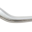 Load image into Gallery viewer, Motion Pro Brake Lever - T6 - Forged 14-9515 - Main Product View