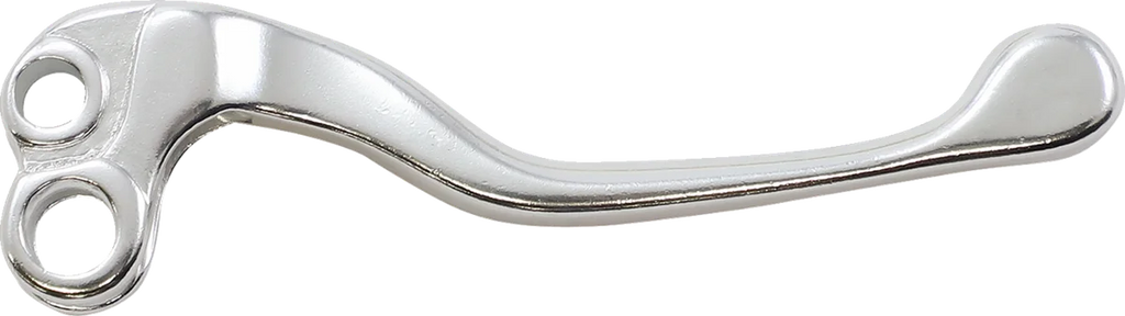 Motion Pro Brake Lever - T6 - Forged 14-9515 - Main Product View
