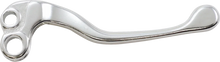 Load image into Gallery viewer, Motion Pro Brake Lever - T6 - Forged 14-9515 - Main Product View