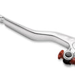 Load image into Gallery viewer, Motion Pro Brake Lever - T6 - Forged 14-9515 - Side View