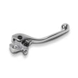 Load image into Gallery viewer, Motion Pro Brake Lever - T6 - Forged 14-9540