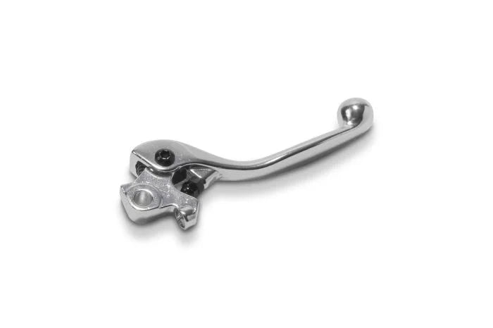 Motion Pro Brake Lever - T6 - Forged 14-9540