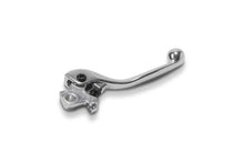 Load image into Gallery viewer, Motion Pro Brake Lever - T6 - Forged 14-9540