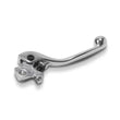 Load image into Gallery viewer, Motion Pro Brake Lever - T6 - Forged 14-9540