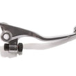 Load image into Gallery viewer, Motion Pro MOTION PRO BRAKE LEVER 14-1012