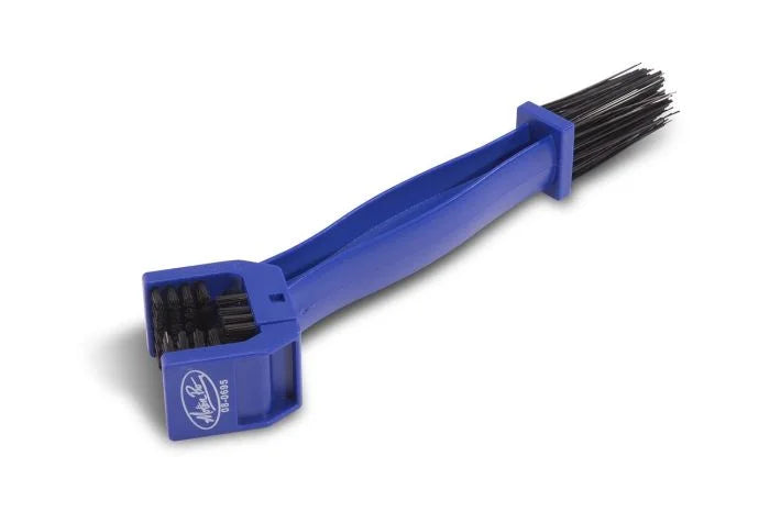 Motion Pro Brush - Chain 08-0695