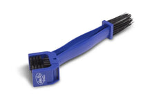 Load image into Gallery viewer, Motion Pro Brush - Chain 08-0695
