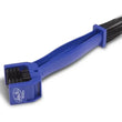 Load image into Gallery viewer, Motion Pro Brush - Chain 08-0695