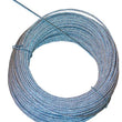 Load image into Gallery viewer, Motion Pro CABLE 100' 2.0M X .080