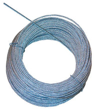 Load image into Gallery viewer, Motion Pro CABLE 100' 2.0M X .080