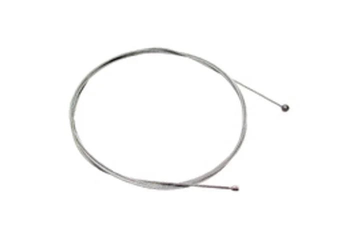 Motion Pro CABLE, 1.5MM INNER WIRE 1400MM TOP 5.5BALL W/3X4 NIPPLE 01-0106