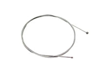 Load image into Gallery viewer, Motion Pro CABLE, 1.5MM INNER WIRE 1400MM TOP 5.5BALL W/3X4 NIPPLE 01-0106