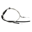 Load image into Gallery viewer, Motion Pro CABLE, ARMOR COAT, CHOKE 62-0350