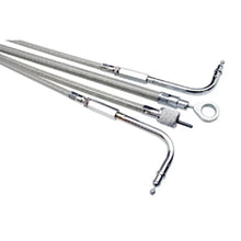 Load image into Gallery viewer, Motion Pro CABLE, ARMOR COAT, CLUTCH 65-0394