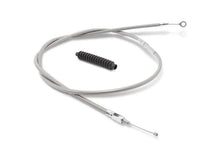 Load image into Gallery viewer, Motion Pro CABLE, ARMOR COAT, CLUTCH LW 67-0415