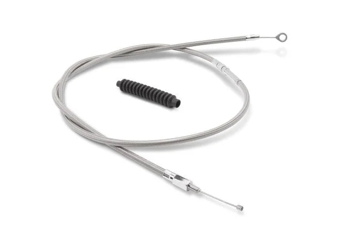 Motion Pro CABLE, ARMOR COAT, CLUTCH LW 67-0421