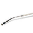 Load image into Gallery viewer, Motion Pro CABLE, ARMOR COAT, CLUTCH LW 70-0001