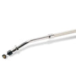 Load image into Gallery viewer, Motion Pro CABLE, ARMOR COAT, CLUTCH LW 70-0002