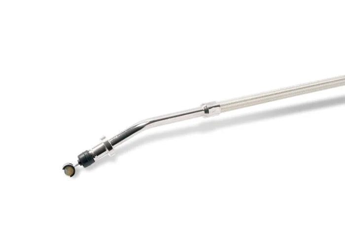 Motion Pro CABLE, ARMOR COAT, CLUTCH LW 70-0003