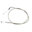 Load image into Gallery viewer, Motion Pro CABLE, ARMOR COAT, THROTTLE 62-0347