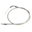 Load image into Gallery viewer, Motion Pro CABLE, ARMOR COAT, THROTTLE 62-0438