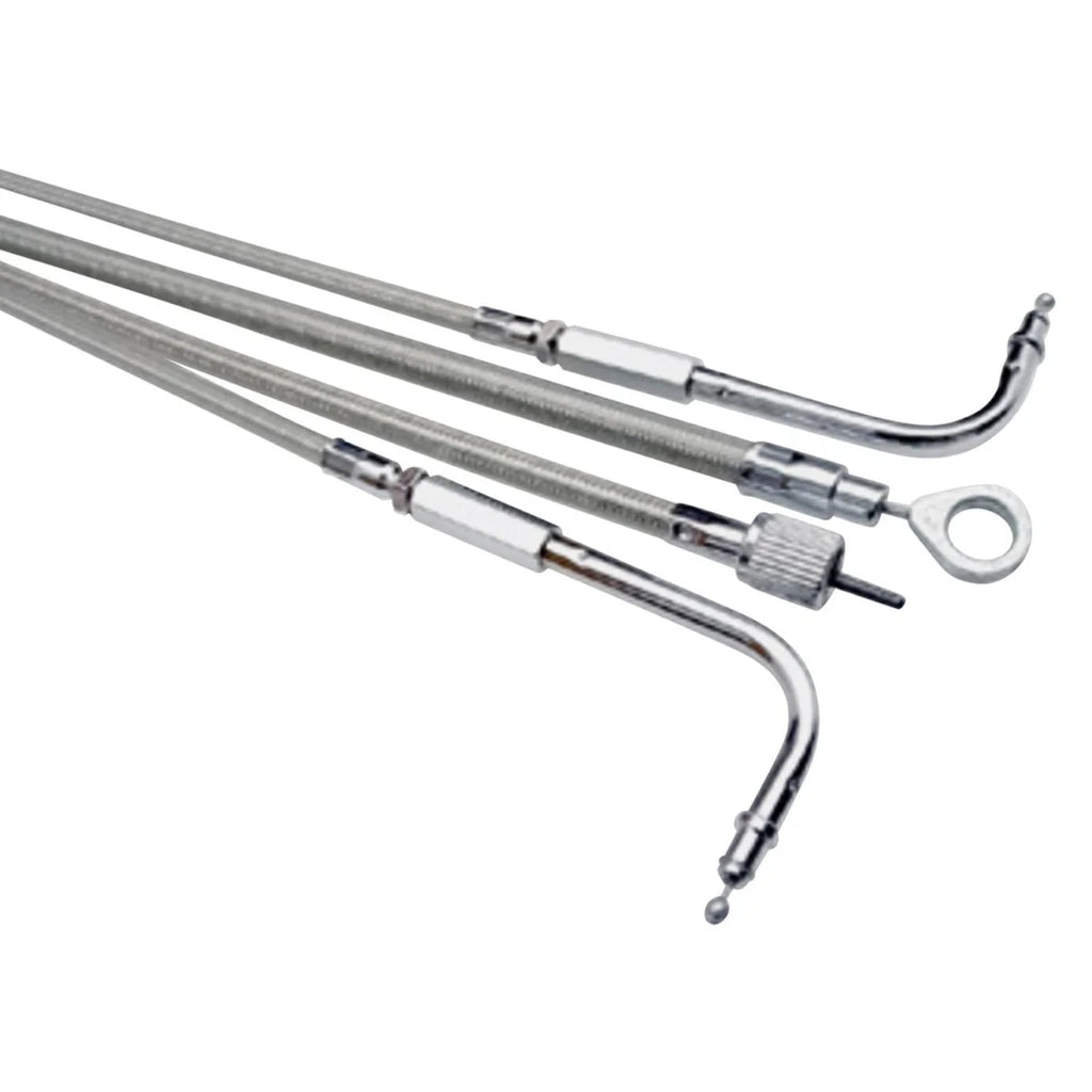 Motion Pro CABLE, ARMOR COAT, THROTTLE 63-0288