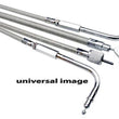 Load image into Gallery viewer, Motion Pro CABLE, ARMOR COAT, THROTTLE PULL 63-0371