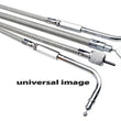Load image into Gallery viewer, Motion Pro CABLE, ARMOR COAT, THROTTLE PULL 65-0345
